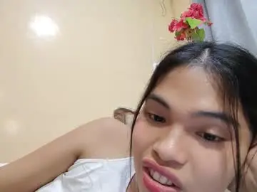 Chaturbate Free Porn Cam of chictemptation_