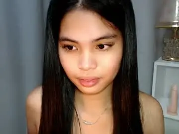 Chaturbate Private Sex Chat of chictemptation_