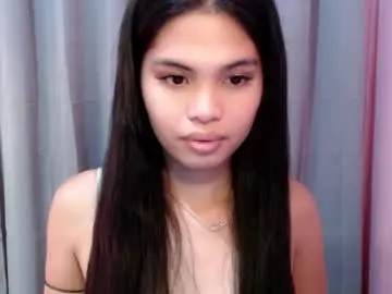 Chaturbate Sex Chat of chictemptation_