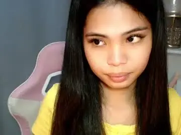 Chaturbate Adult Video Chat of chictemptation_