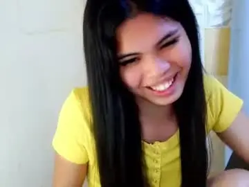 Chaturbate Best Webcam of chictemptation_