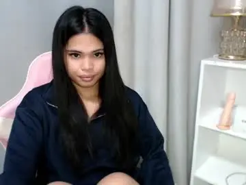 Chaturbate Adult Webcams of chictemptation_