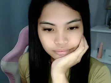 Chaturbate Watch Live Sex Cams of chictemptation_