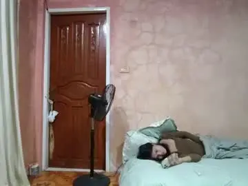 Chaturbate Best Webcam of chictemptation_