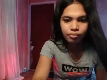 Chaturbate Adult Webcam of chictemptation_