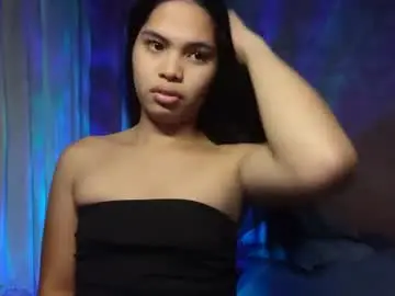 Chaturbate Free Porn Cam of chictemptation_