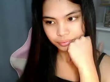 Chaturbate Adult Webcam of chictemptation_