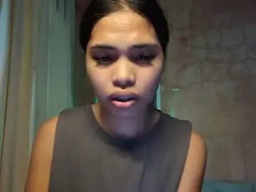 Chaturbate Best live sex cam show of chictemptation_