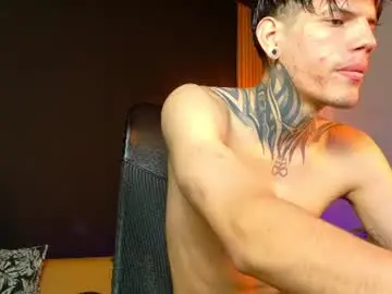Chaturbate Watch Live Sex Cams of daviid_huge
