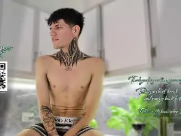 Chaturbate Free Live Porn of daviid_huge