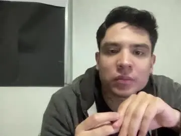 Chaturbate Best live sex cam show of garypinepineapple