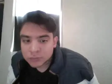 Chaturbate Best Webcam of garypinepineapple