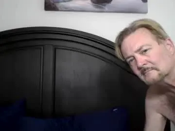 Chaturbate Adult Webcam of hairymoaner9