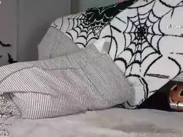 Chaturbate Live Sex Cam of hayleex