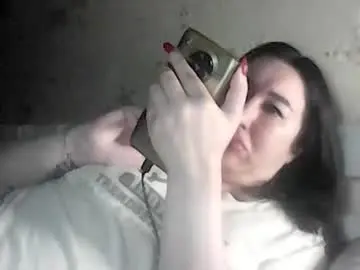 Chaturbate Sex Cam of hotbestia