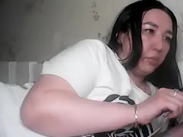 Chaturbate Sex Cam of hotbestia
