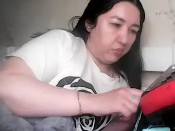 Chaturbate Watch Live Sex Cams of hotbestia