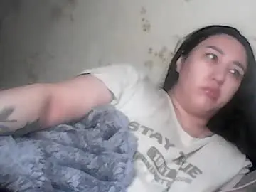 Chaturbate Free Live Porn of hotbestia