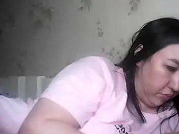 Chaturbate Best live sex cam show of hotbestia