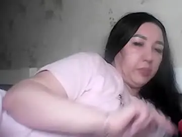Chaturbate Private Sex Chat of hotbestia