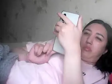 Chaturbate Live Porn of hotbestia