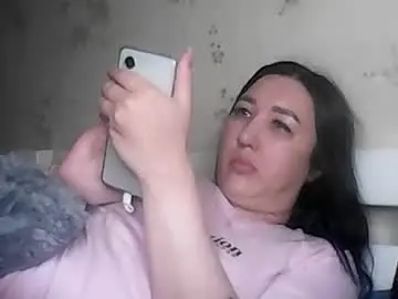 Chaturbate Best live sex cam show of hotbestia