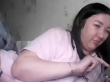 Chaturbate Live Sex of hotbestia