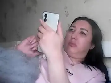 Chaturbate Free Live Porn of hotbestia