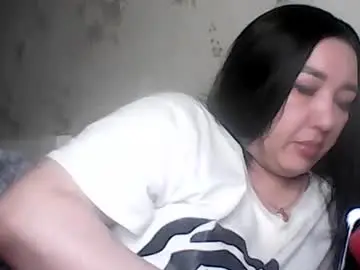 Chaturbate Free Live Porn of hotbestia