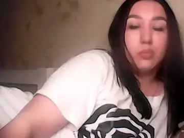 Chaturbate Free Live Porn of hotbestia