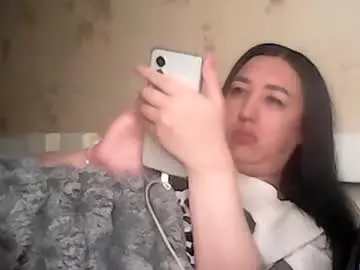 Chaturbate Sex Cam of hotbestia