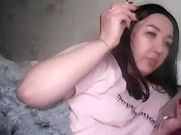 Chaturbate Sex Chat of hotbestia