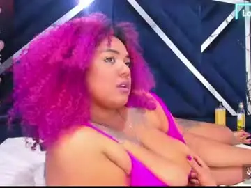 Chaturbate Best live sex cam show of justgisselle