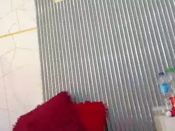 Chaturbate Sex Chat of kata_97