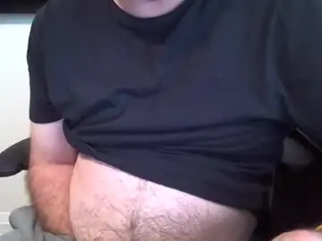 Chaturbate Nude Webcam of keeganruttler