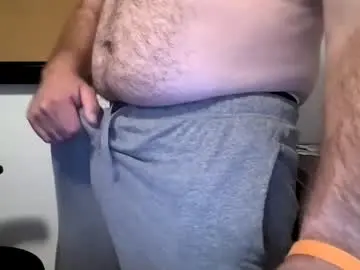 Chaturbate Adult Webcams of keeganruttler