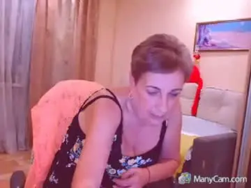 Chaturbate Adult Video Chat of kira9476
