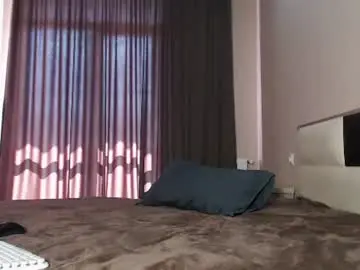 Chaturbate Sex Chat of kiriae21