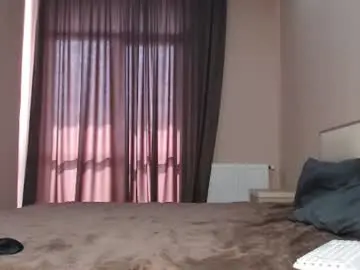Chaturbate Best Webcam of kiriae21
