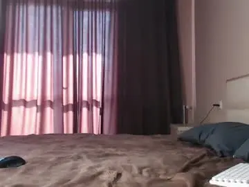 Chaturbate Live Sex of kiriae21