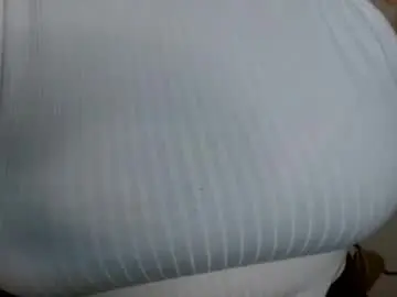 Chaturbate Private Sex Chat of leyla_moon444