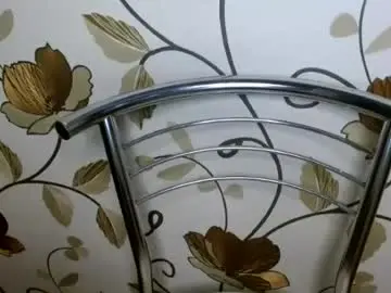 Chaturbate Sex Cam of leyla_moon444