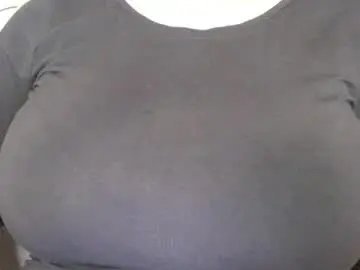 Chaturbate Sex Cam of leyla_moon444