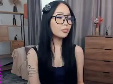 Chaturbate Sex Chat of light_my_f1re