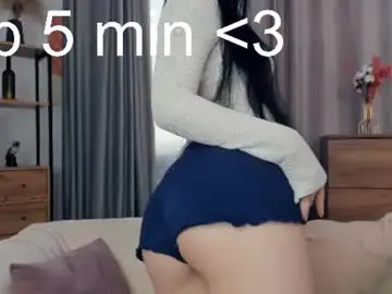 Chaturbate Adult Webcams of light_my_f1re