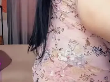 Chaturbate Live Sex of light_my_f1re