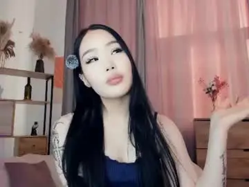 Chaturbate Sex Cam of light_my_f1re