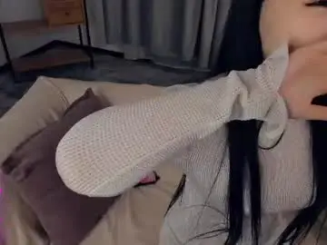 Chaturbate Adult Video Chat of light_my_f1re