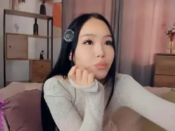 Chaturbate Best live sex cam show of light_my_f1re