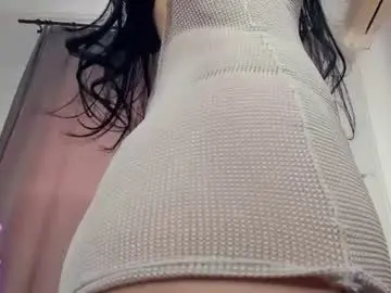 Chaturbate Free Live Porn of light_my_f1re